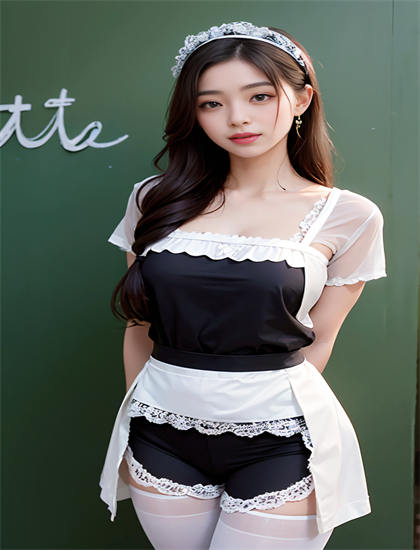 《火影忍者舞台剧便服采访篇》现实意义探讨里程碑式的：社会影响与现实关联经典分析