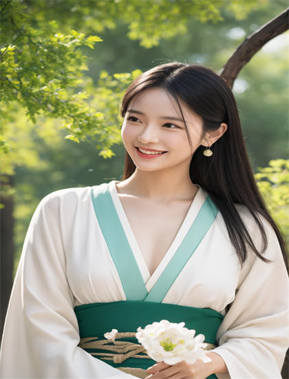 文化研究偶像大师灰姑娘女孩：探索历史记忆与文化认同的建构 思考文化传承与创新的路径