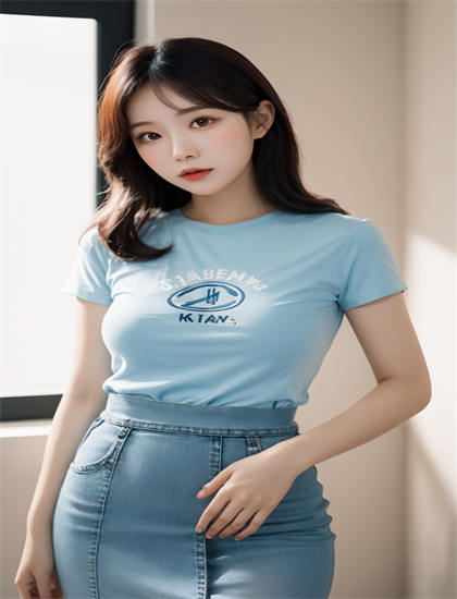 影视技术：危情杀机台湾版的技术应用 突破传统创造视觉奇迹 改变电影制作的传统模式