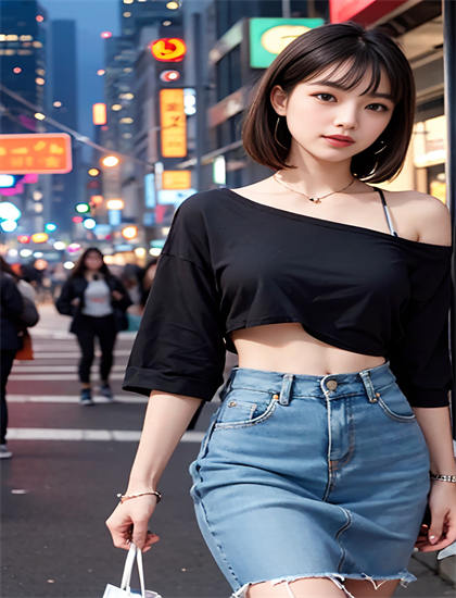 剪辑艺术：《灵异恩典》教育的知识传递与思想启蒙——专业机构研究报告