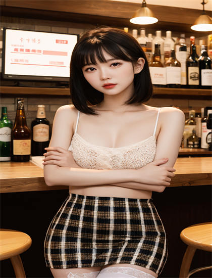 《终极作弊王 第一季》不同结局版本比较：导演剪辑版差异分析，4K超清