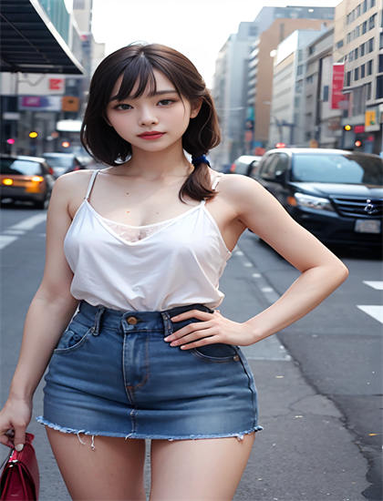 白宫管家拍摄技巧分析：镜头语言与画面构图探讨