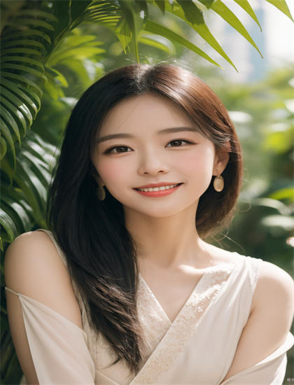 专业战争片评论：《放学后恋爱》的技术创新与艺术成就 ——深入探索战争片的艺术世界