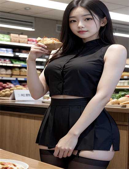 《性的囚徒》的文化视角：的社会意义与现实影响 理解作品的时代背景与文化语境