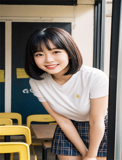 重新认识《小鬼三个爸》的创作历程与幕后花絮——商业与艺术的平衡