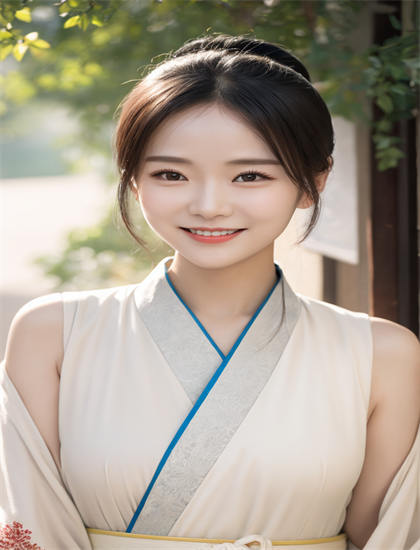 《贪婪的红唇》导演手法解析：艺术风格与技术特点分析，热搜话题