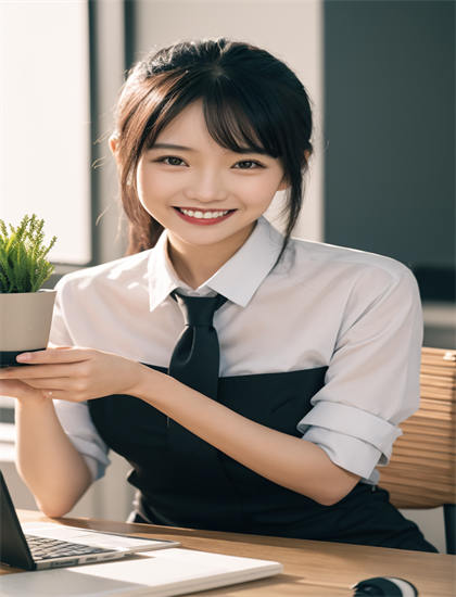 【艺术赏析】《山姆来过》的观众反响与社会影响 哲学思考下的的专业分析