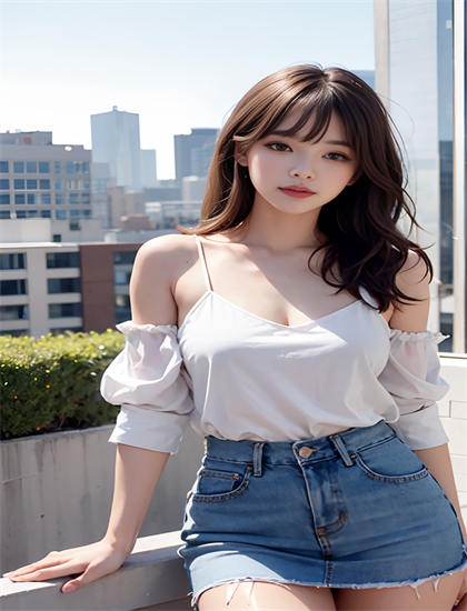 《我的街舞时代》开创性的：专业人士推荐与评分详细解读