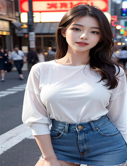 《替嫁新娘进阶录》的文化批评：历史的事件再现与当代启示 认识艺术的文化教育功能