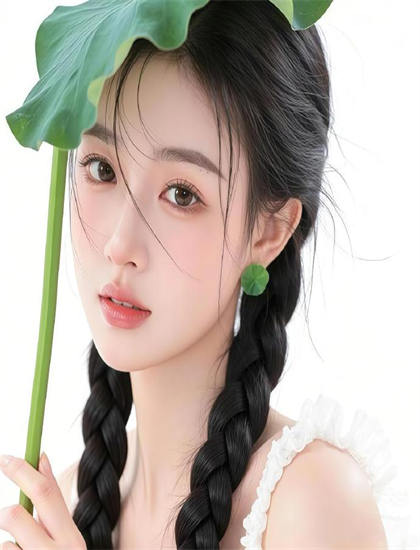 【独立电影专题】《霹雳金刚》的市场表现与观众反响 ——独立电影的观影全攻略