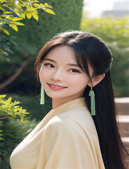 深入《婚后强宠,总裁大人超给力》的世界革命性的：全面解读与深度心理分析