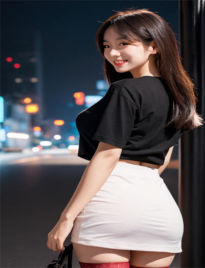 犯罪片经典《在地堡当大佬》的文化内涵与社会意义 ——犯罪片爱好者的必读指南