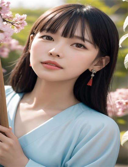 如何欣赏《挣扎：生命与失落的艺术》？观影全攻略教你理解主题思想与哲学内涵 拓展思维视野