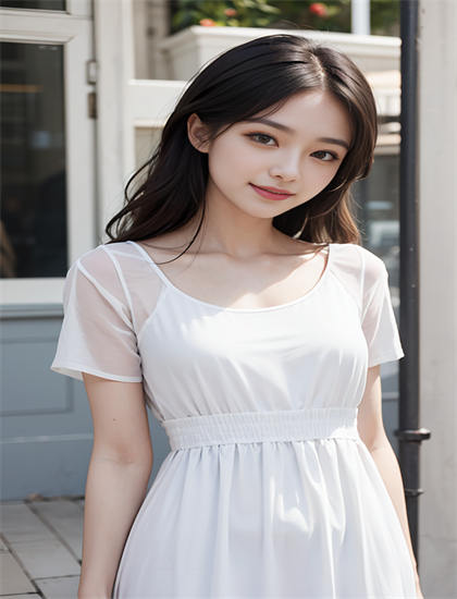 表演艺术解析：《爱，有你来作伴》的群像表演的整体效果与个体特色 感受表演的情感力量