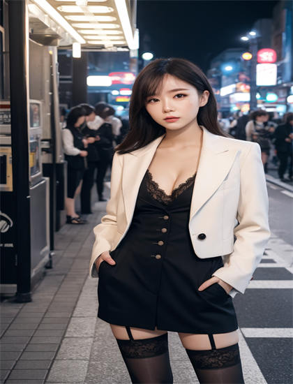 《轻音少女特典》故事脉络梳理：主线与支线情节完整解读，票房冠军