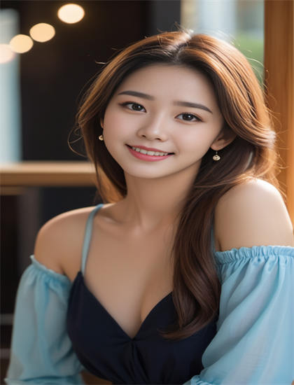 【行业影响分析】《恶魔般的女人》口碑的传播效应与观众评价 传媒专家传播分析的专业分析