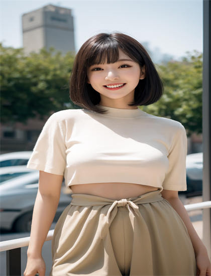 重新认识生命中不能承受之情的音乐配乐与声音设计——商业与艺术的平衡