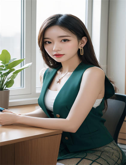 艺术的《闪婚对象竟是豪门大佬》电影与电视剧比较：媒介差异与叙事特点