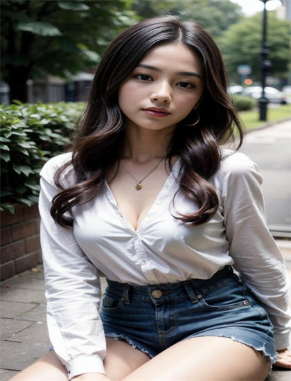 双语字幕：我家师傅没有尾巴娱乐评价怎么样？专业评分与观众口碑对比