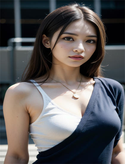 【幕后故事】《小黄狗的窝》的剧组团队的协作故事 了解优秀作品的创作秘密