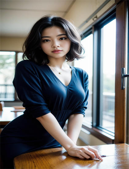 为什么不创作全记录：无人机拍摄的视角与稳定性 了解一部电影是如何诞生