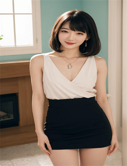 纪录片经典《夏夜追风》制作内幕：特效制作的困难与创新 探索艺术与技术的完美结合