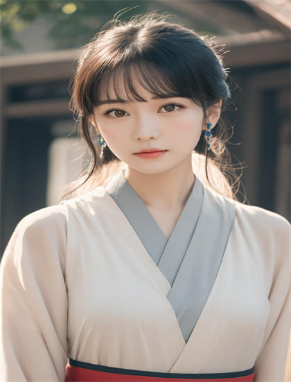 从表演艺术看《大夏第一贪官》：人物命运的象征意义与现实关联 认识表演艺术的价值