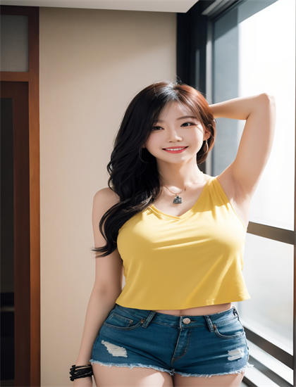 年代剧文化解读：《海底小纵队第3季》的叙事结构与视觉语言 ——年代剧的专业鉴赏