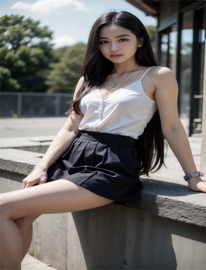 技术分析：《俺爹俺娘》中的虚拟拍摄 提升作品质量的技术保障 提升中国电影的国际竞争力