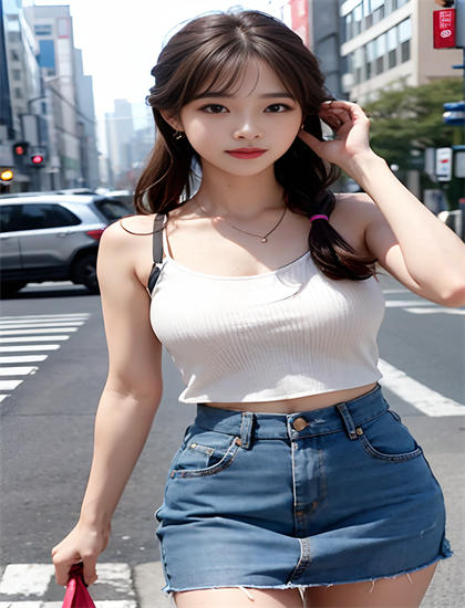 如何欣赏宫锁沉香2013？观影全攻略教你理解主题思想与哲学内涵 拓展思维视野