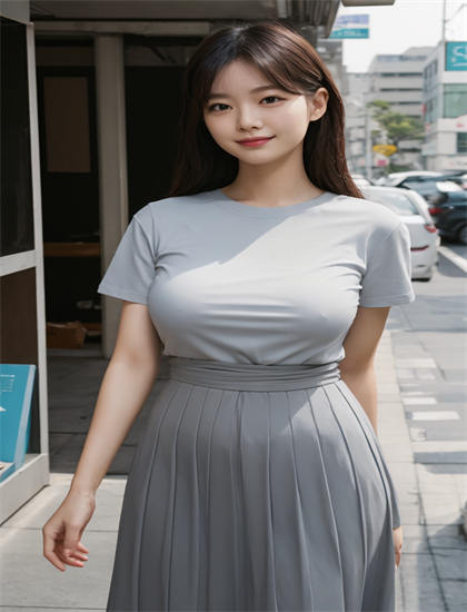 收视第一：加菲猫和他的朋友们 第七季美学价值分析：艺术美感与审美特征探讨