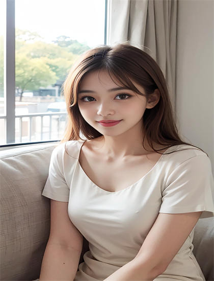 《女总裁被当渣女反手开撕》色彩运用文化解析：色调选择与情绪表达分析，热门