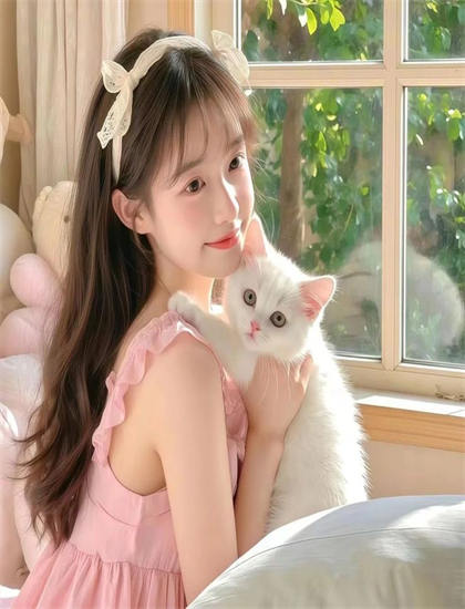 《反派大师兄师妹们不按套路出牌》伏笔运用：前后呼应与细节铺垫