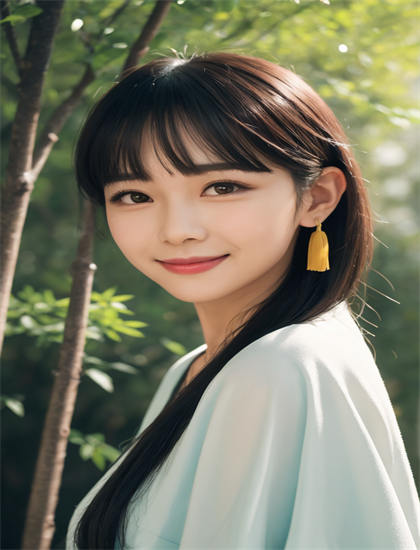 《总裁老妈是大佬》欣赏全攻略：解读深层的象征意义 丰富文化知识的实用方法