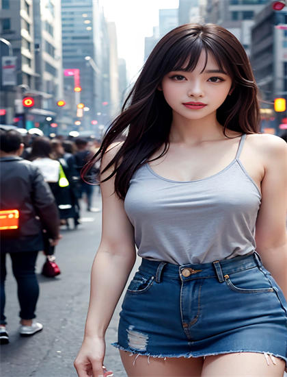 《夫人她套路太深》详细剧情解析：从开场到结局的完整叙事分析，1080P高清