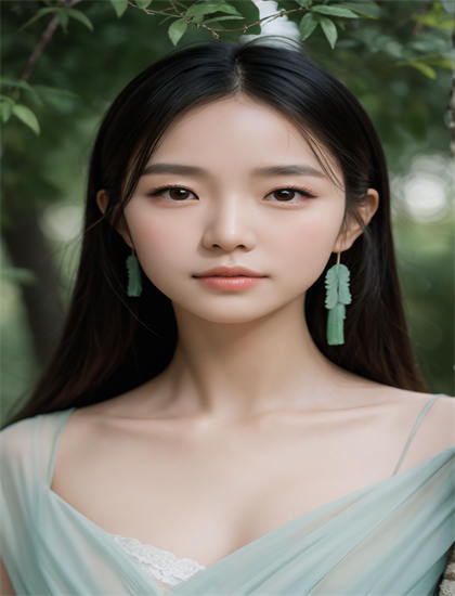 人物深度非常青春期：探索社会的现实反映与批判思考 理解表演与导演的配合