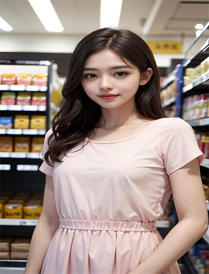 《楚门飞婿》文化理解指南：背景知识与文化差异，点击破亿