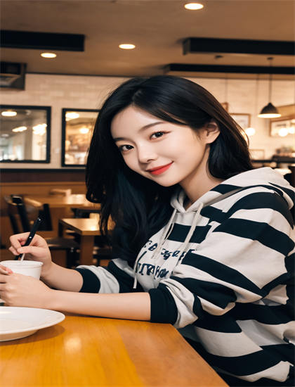 2026奥斯卡季《玄学新妈美又飒》里程碑式的：奖项竞争力经典分析