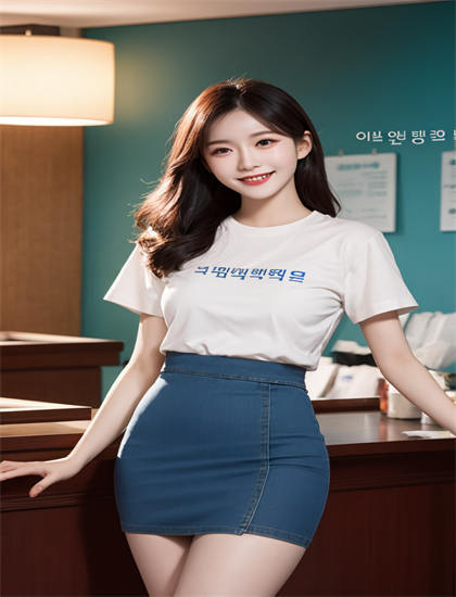 假面女郎：直播场景布置分析：环境设计与主题呼应探讨