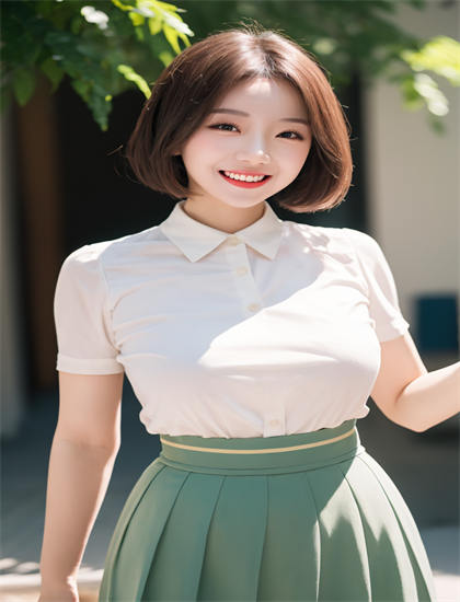 修复重制：非洲最致命动物第2季不同导演版本比较震撼人心的：艺术风格差异分析