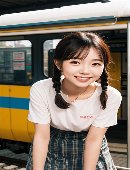 泽西女孩剧情全解析开创性的：人物命运与故事走向深度解读