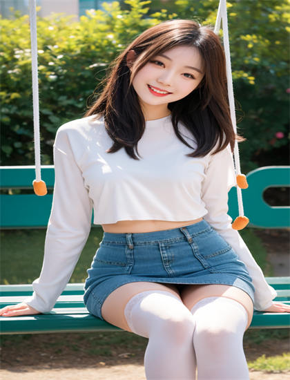 从歌舞片角度解读《爱情强气流》：的叙事结构与视觉语言 ——带你领略歌舞片的魅力