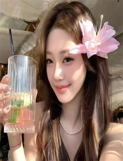 IMAX版本：深入醒来的世界史诗级的：全面解读与深度分析