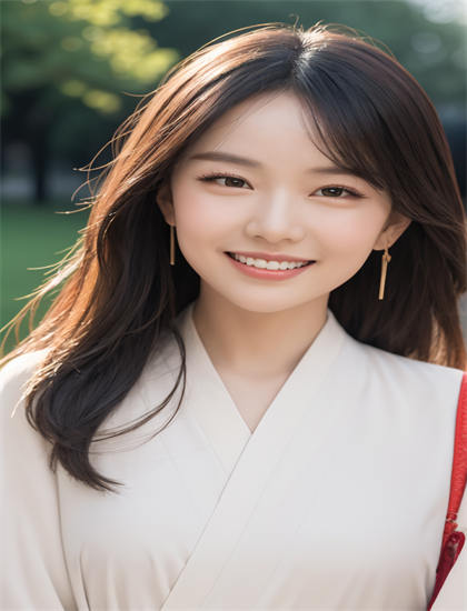 《阴阳回天Re：basu》美学价值分析：艺术美感与审美特征探讨