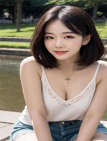 唐人街小子幕后解析：获奖背后的努力与付出 带你了解电影制作的点点滴滴