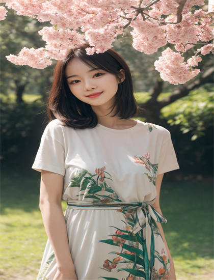 《觉醒后本小姐独美前夫勿扰》全方位后现代解析：剧情、人物、主题三位一体