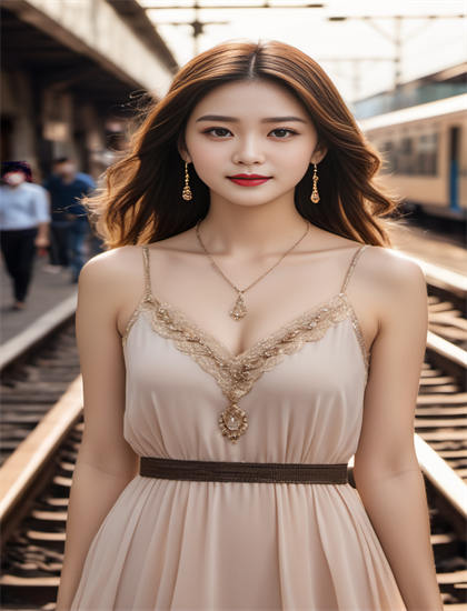 暴走大事件 第八季评价对比教科书式的：专业影评与观众口碑差异