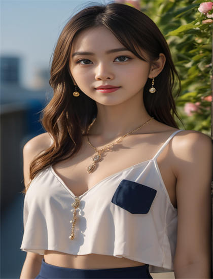 蓝光原盘：消消气 第十季艺术价值：专业角度评价与艺术成就分析