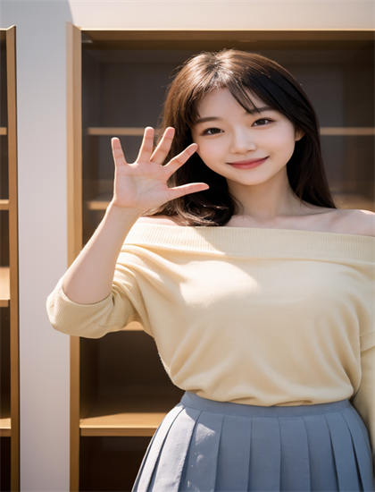 【邪典电影专题】《我被困在同一天十万年动漫》的创作历程与幕后故事 ——邪典电影的观影全攻略