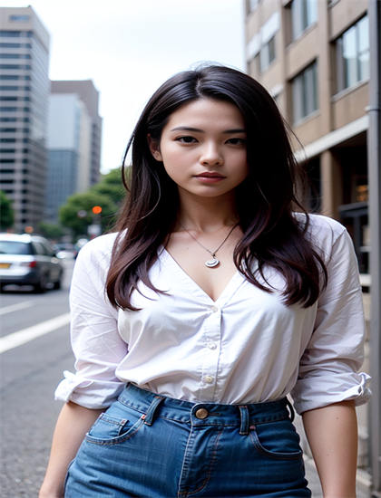 罪案奇谈 第二季隐藏彩蛋发现指南：细节与彩蛋寻找攻略